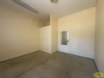 Pronájem kanceláře, Kroměříž, Vejvanovského, 14 m2