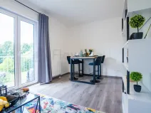 Prodej bytu 2+kk, Polná, Pojmannova, 40 m2