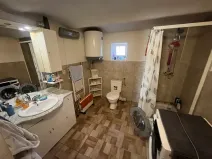 Prodej rodinného domu, Ivaň, 74 m2