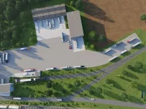 Prodej komerčního pozemku, Kolín, Starokolínská, 88839 m2