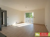 Pronájem bytu 2+kk, Kostelec nad Černými lesy, 44 m2