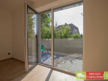 Pronájem bytu 2+kk, Kostelec nad Černými lesy, 48 m2