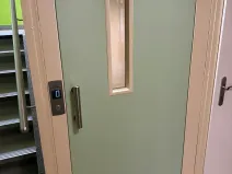 Prodej bytu 2+1, Písek, Zeyerova, 58 m2