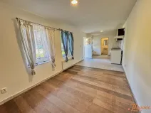 Pronájem bytu 1+kk, Kolín, Lipanská, 15 m2
