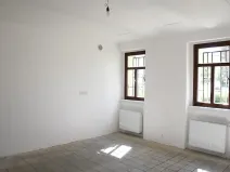 Pronájem restaurace, Praha - Ruzyně, Kralupská, 200 m2