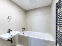 Prodej bytu 3+kk, Velvary, 82 m2