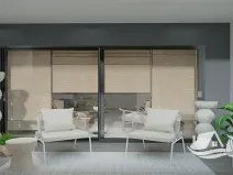 Prodej bytu 4+kk, Torrevieja, Španělsko, 93 m2