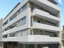 Prodej bytu 2+kk, Torrevieja, Španělsko, 55 m2