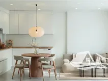 Prodej bytu 2+kk, Torrevieja, Španělsko, 34 m2