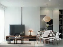 Prodej bytu 2+kk, Torrevieja, Španělsko, 50 m2