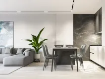 Prodej bytu 3+kk, Torrevieja, Španělsko, 62 m2