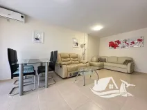Prodej bytu 2+kk, Ravda, Bulharsko, 70 m2