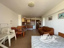Prodej bytu 2+kk, Nesebar, Bulharsko, 58 m2