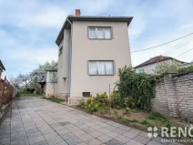 Prodej rodinného domu, Říčany, Za Horou, 103 m2