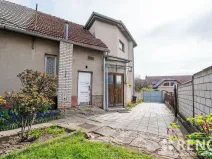 Prodej rodinného domu, Říčany, Za Horou, 103 m2