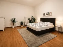 Pronájem bytu 2+1, Brno, Vlhká, 83 m2
