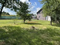 Prodej pozemku pro bydlení, Ostrava, Frýdecká, 835 m2