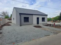 Prodej rodinného domu, Prostějov, 100 m2
