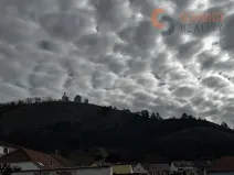 Pronájem kanceláře, Mikulov, Kostelní nám., 28 m2