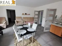 Pronájem bytu 3+kk, Sklené, 75 m2