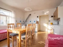 Prodej chaty, Mnich, 50 m2