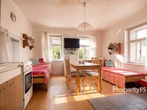 Prodej chaty, Mnich, 50 m2