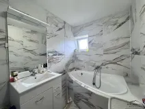 Prodej rodinného domu, Chotěšice, 92 m2