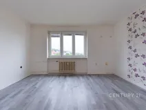 Prodej bytu 2+1, Meziboří, Okružní, 62 m2