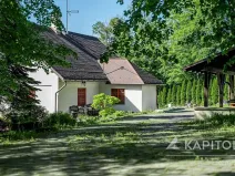 Prodej rodinného domu, Čeladná, 299 m2