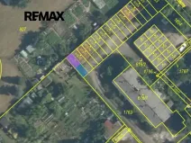 Prodej garáže, Kralupy nad Vltavou, U Dýhárny, 20 m2