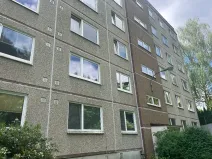 Dražba bytu 3+1, Liberec, Hvězdná, 80 m2