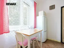 Pronájem bytu 2+1, Plzeň, Koterovská, 52 m2