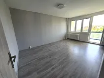 Prodej bytu 3+1, Praha - Kamýk, Snopkova, 66 m2