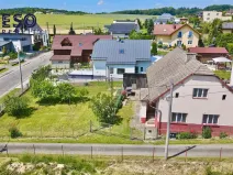 Prodej rodinného domu, Vřesina, Na Chabovci, 108 m2