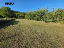 Prodej rodinného domu, Nevojice, 144 m2