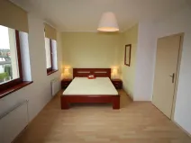 Pronájem bytu 3+kk, Praha - Štěrboholy, Laudonova, 139 m2