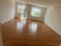 Pronájem bytu 2+kk, Praha - Suchdol, Brandejsovo náměstí, 59 m2
