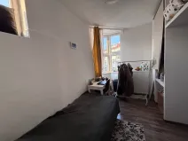 Pronájem bytu 1+1, Praha - Dejvice, Pod kaštany, 14 m2
