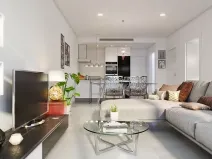 Prodej rodinného domu, Pilar de La Horadada, Alicante, Španělsko, 69 m2
