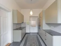 Pronájem bytu 3+1, Praha - Žižkov, Ondříčkova, 100 m2