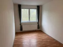 Pronájem bytu 1+1, Otvovice, 28 m2