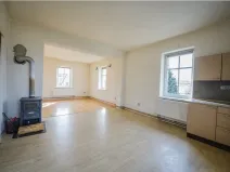 Prodej bytu 2+1, Hrádek nad Nisou, Zlatá výšina, 60 m2