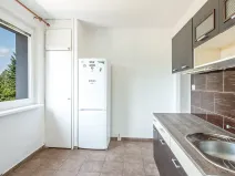 Prodej bytu 3+1, Tanvald, U Lesíka, 70 m2