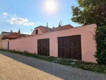 Prodej rodinného domu, Břeclav, Tovární kolonie, 103 m2