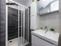 Prodej bytu 3+kk, Benátky nad Jizerou, Marie Krupičkové, 61 m2