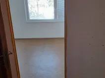 Dražba bytu 1+kk, Praha - Chodov, Augustinova, 33 m2