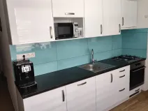 Pronájem bytu 4+1, Hodonín, Jižní, 80 m2