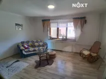 Pronájem bytu 1+kk, Ledenice, 5. května, 48 m2
