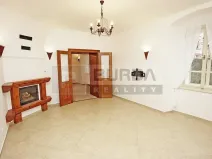 Pronájem bytu 3+kk, Mělník, Legionářů, 124 m2