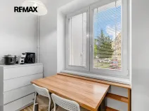 Prodej bytu 3+1, Plzeň, náměstí Generála Píky, 72 m2